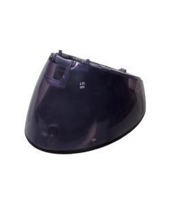 Rezervor apa pentru statie de calcat Philips, 423902180612