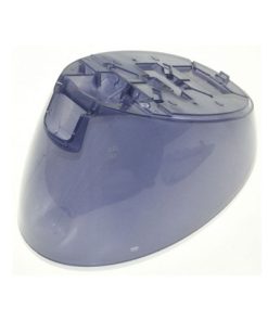 Rezervor apa pentru statie de calcat Philips, 423902181681