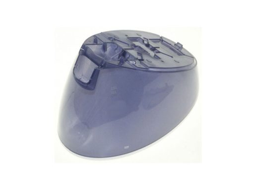 Rezervor apa pentru statie de calcat Philips, 423902181681