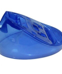 Rezervor apa pentru statie de calcat Philips, 423902185412