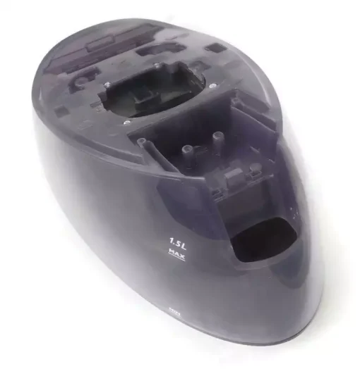 Rezervor apa pentru statie de calcat Philips, 423902186813
