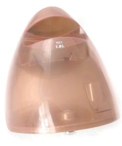 Rezervor de apa pentru statie de calcat Philips, 423902275081