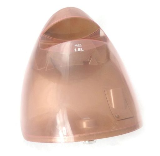 Rezervor de apa pentru statie de calcat Philips, 423902275081