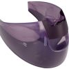 Rezervor apa pentru statie de calcat Philips, 423902275971