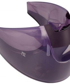 Rezervor apa pentru statie de calcat Philips, 423902275971