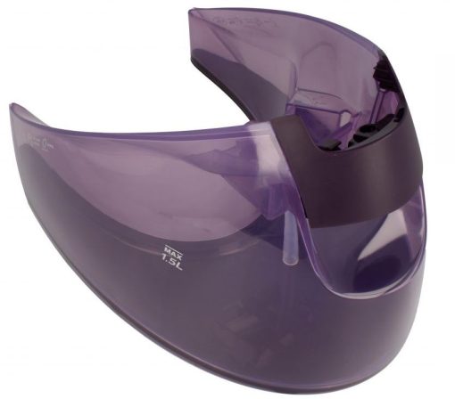 Rezervor apa pentru statie de calcat Philips, 423902275971