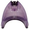 Rezervor apa pentru statie de calcat Philips, 423902275971 - imagine 2