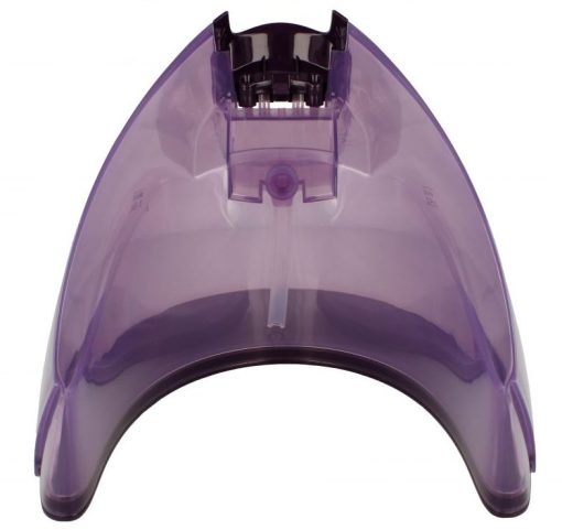 Rezervor apa pentru statie de calcat Philips, 423902275971 - imagine 2