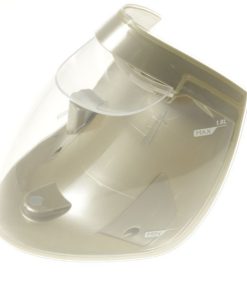 Rezervor apa pentru statie de calcat Philips, 423902276361