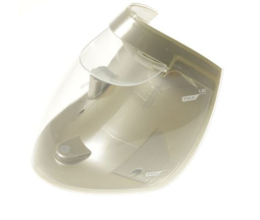 Rezervor apa pentru statie de calcat Philips, 423902276361