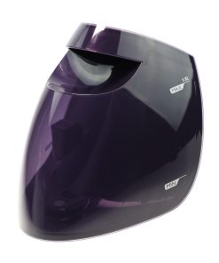 Rezervor apa pentru statie de calcat Philips, 423902276481