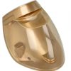 Rezervor apa pentru statie de calcat Philips, 423902276711