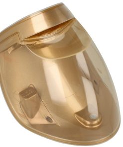 Rezervor apa pentru statie de calcat Philips, 423902276711