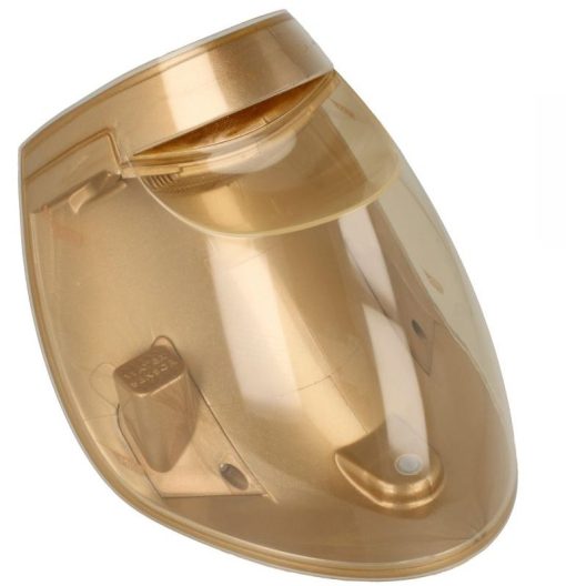 Rezervor apa pentru statie de calcat Philips, 423902276711