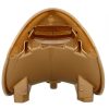 Rezervor apa pentru statie de calcat Philips, 423902276711 - imagine 2
