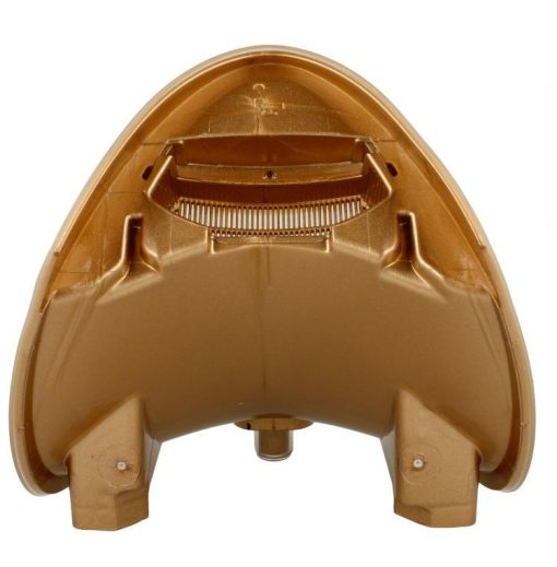 Rezervor apa pentru statie de calcat Philips, 423902276711 - imagine 2