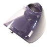 Rezervor apa pentru statie de calcat Philips, 423902280181