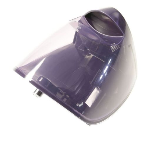 Rezervor apa pentru statie de calcat Philips, 423902280181