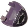 Rezervor apa pentru statie de calcat Philips, 423902280181 - imagine 2