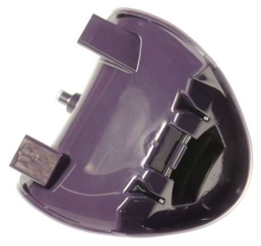 Rezervor apa pentru statie de calcat Philips, 423902280181 - imagine 2
