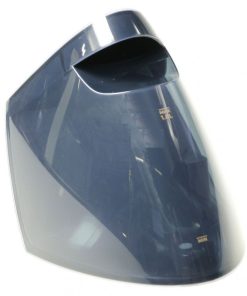 Rezervor apa pentru statie de calcat Philips, 423902280721