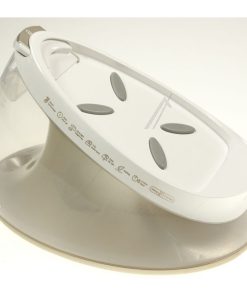 Rezervor apa pentru statie de calcat Philips, 423902281701