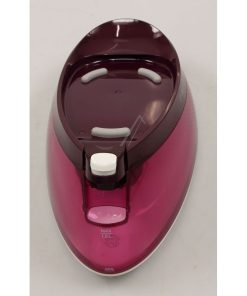 Rezervor apa pentru statie de calcat Philips, 423902285701