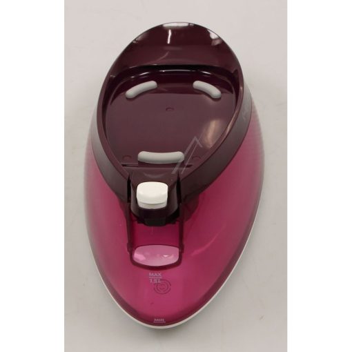 Rezervor apa pentru statie de calcat Philips, 423902285701