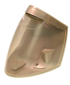 Rezervor apa pentru statie de calcat Philips, 423902286621