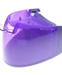 Rezervor apa pentru statie de calcat Philips, 423902287061