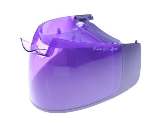 Rezervor apa pentru statie de calcat Philips, 423902287061