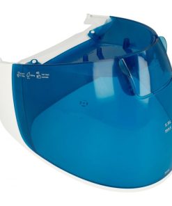 Rezervor apa pentru statie de calcat Philips, 423902287081