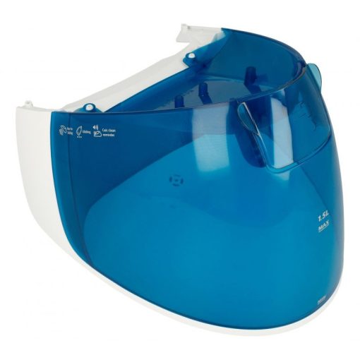 Rezervor apa pentru statie de calcat Philips, 423902287081