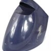 Rezervor apa pentru statie de calcat Philips, 423902287741