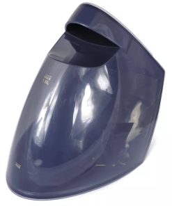 Rezervor apa pentru statie de calcat Philips, 423902287741