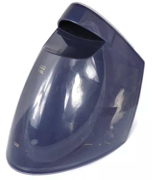 Rezervor apa pentru statie de calcat Philips, 423902287741