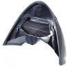 Rezervor apa pentru statie de calcat Philips, 423902287741 - imagine 2