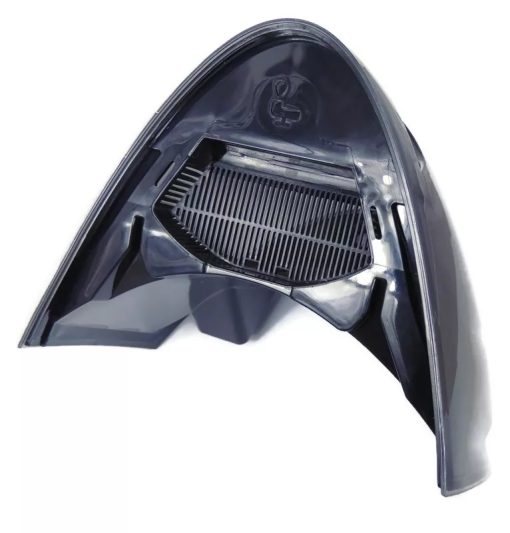 Rezervor apa pentru statie de calcat Philips, 423902287741 - imagine 2