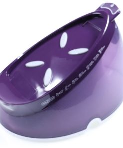 Rezervor apa pentru statie de calcat Philips, 423903000414