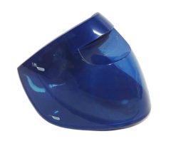 Rezervor de apa pentru statie de calcat Philips, 423902276461