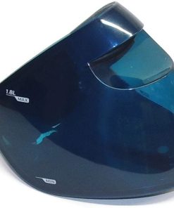 Rezervor de apa pentru statie de calcat Philips, 423902276531