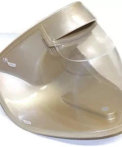 Rezervor apa pentru statie de calcat Philips, 423903007441