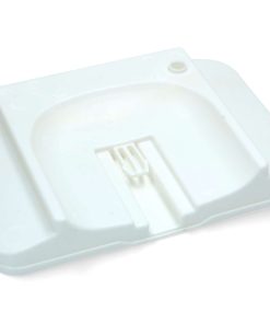 Tava condens pentru aparate frigorifice Arctic, 4239570200