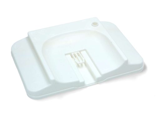 Tava condens pentru aparate frigorifice Arctic, 4239570200