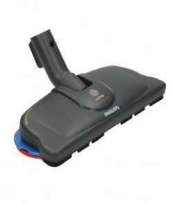 Perie parchet pentru aspirator Philips, CP0197/01, 432200420110