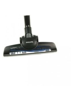 Perie Turbo pentru aspirator Philips, 432200425163