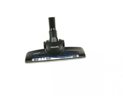 Perie Turbo pentru aspirator Philips, 432200425163