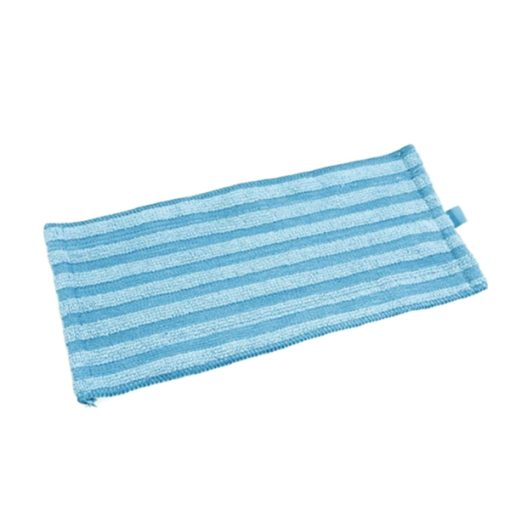 Laveta microfibre pentru aspirator Philips, 432200426081