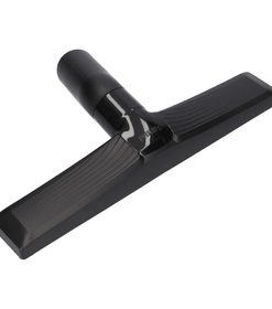 Perie suprafete dure pentru aspirator Philips, 432200426511