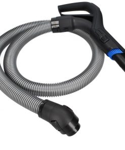 Maner complet cu furtun pentru aspirator Philips, CP0289/01, 432200426574